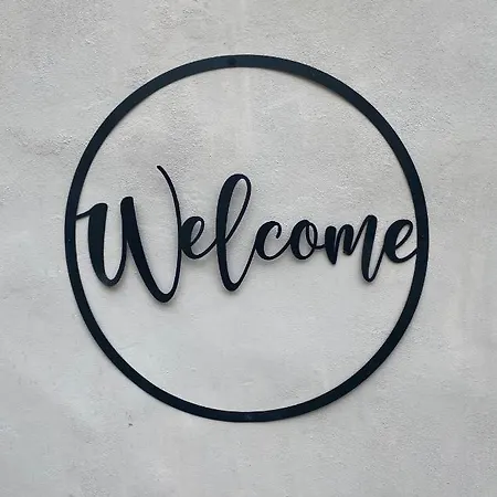 Casa Foelas The Garden *