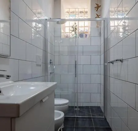 Casa Foelas The Garden בית נופש *
