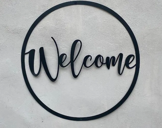 Casa Foelas The Garden *