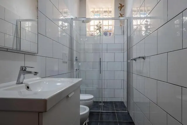 Casa Foelas The Garden Casa de Férias *